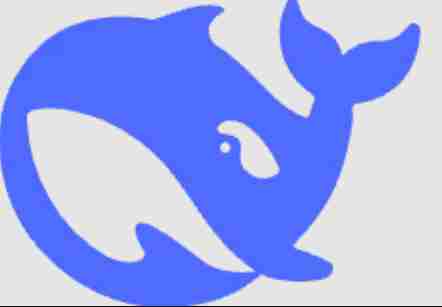 DeepSeek